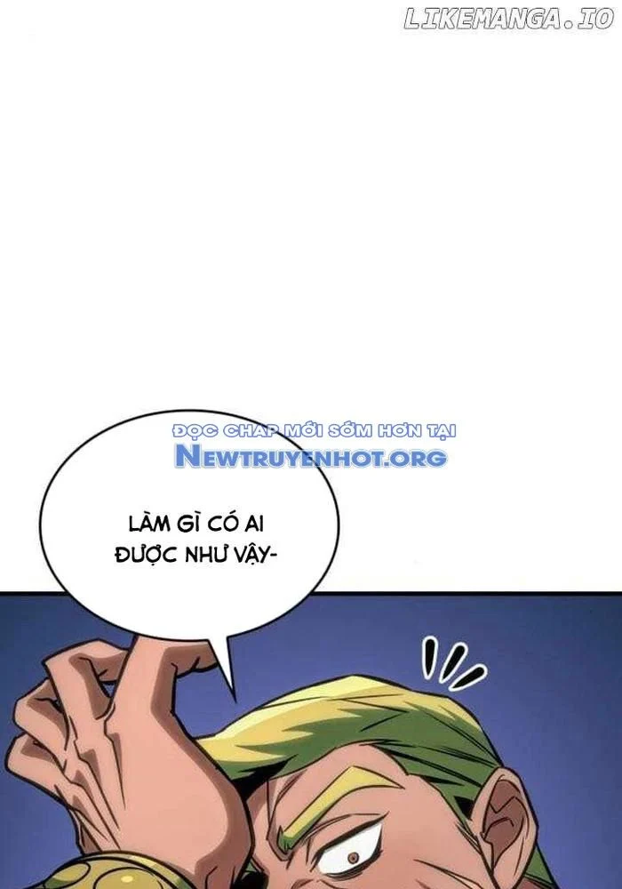 Cuốn Sách Chiến Lược Hàng Đầu Mà Chỉ Tôi Mới Có Thể Nhìn Thấy Chapter 70 - Trang 2