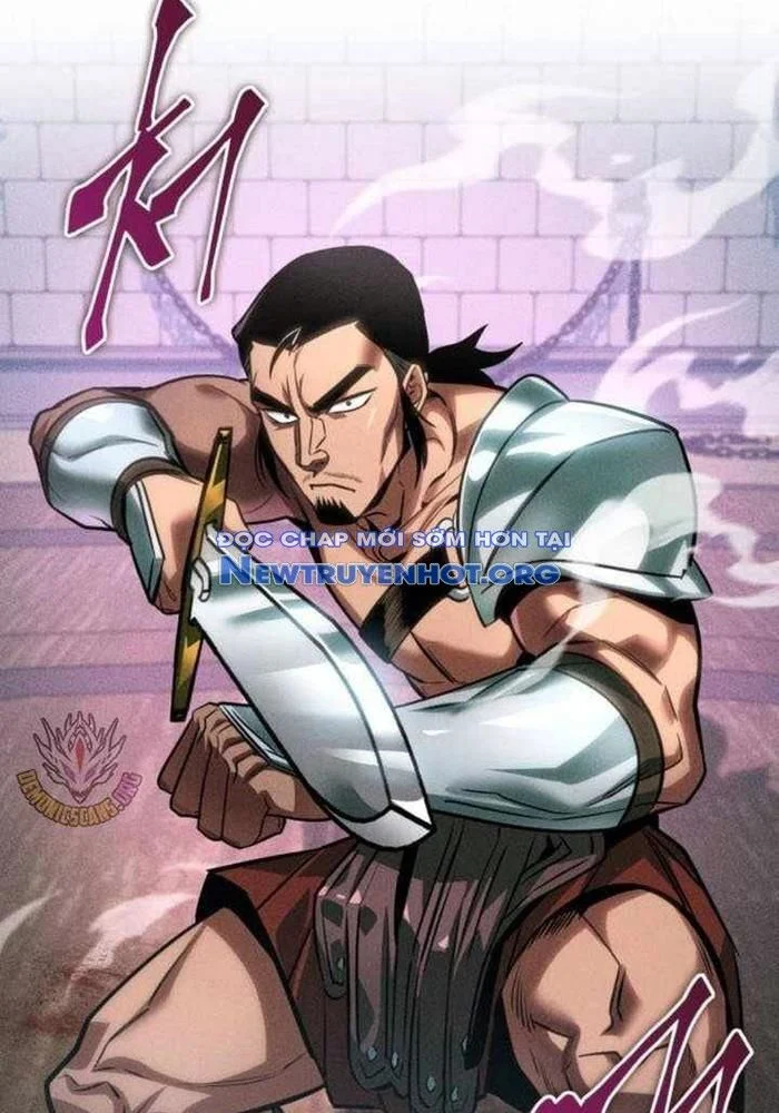 Cuốn Sách Chiến Lược Hàng Đầu Mà Chỉ Tôi Mới Có Thể Nhìn Thấy Chapter 70 - Trang 2