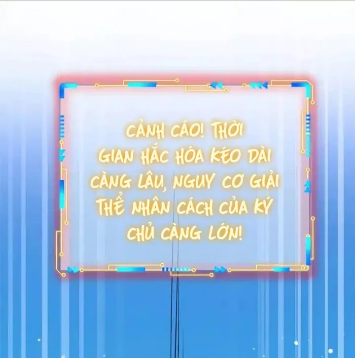 Cường Giả Đến Từ Trại Tâm Thần Chapter 353 - Trang 3