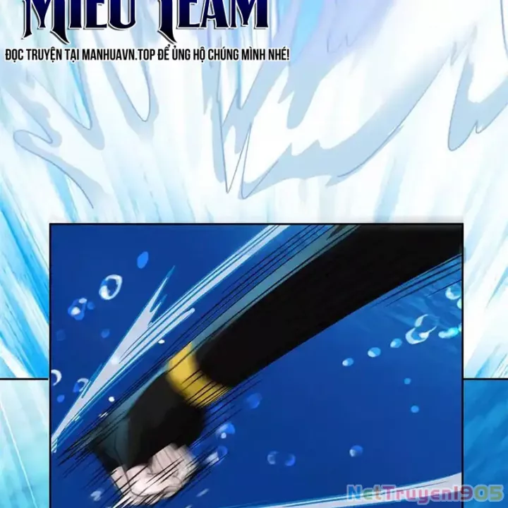 Cường Giả Đến Từ Trại Tâm Thần Chapter 353 - Trang 3