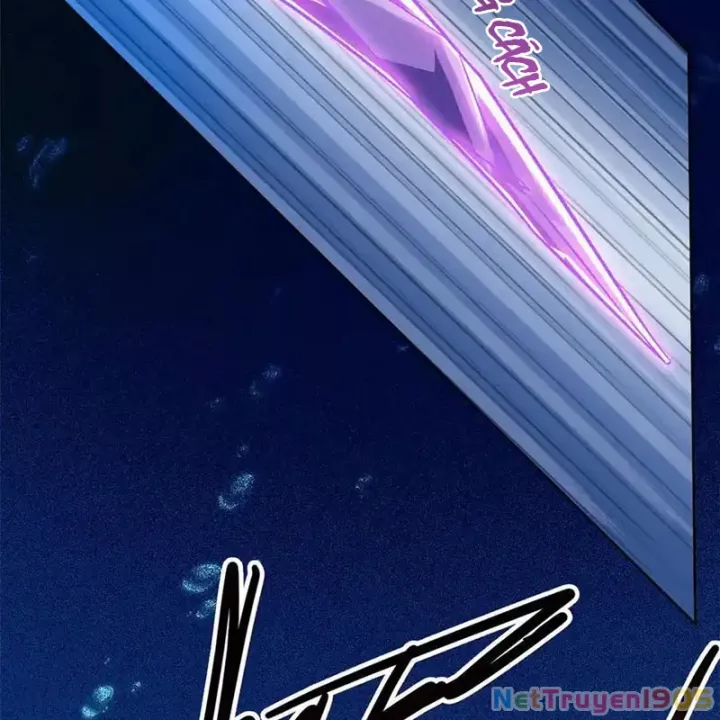 Cường Giả Đến Từ Trại Tâm Thần Chapter 353 - Trang 3