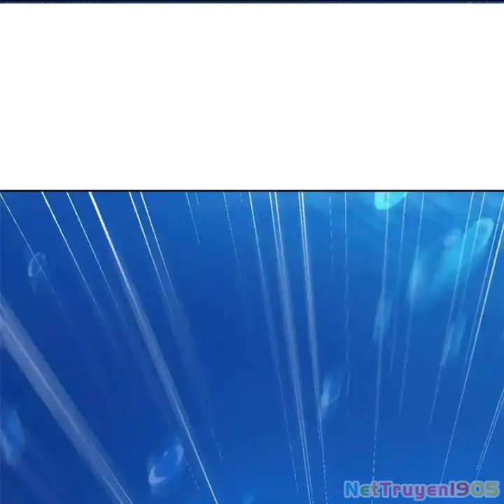 Cường Giả Đến Từ Trại Tâm Thần Chapter 353 - Trang 3