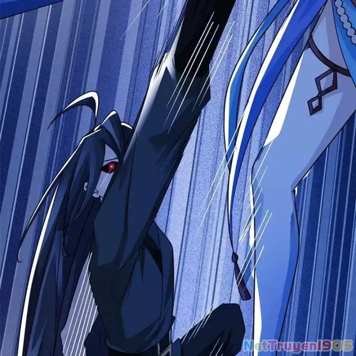 Cường Giả Đến Từ Trại Tâm Thần Chapter 353 - Trang 3