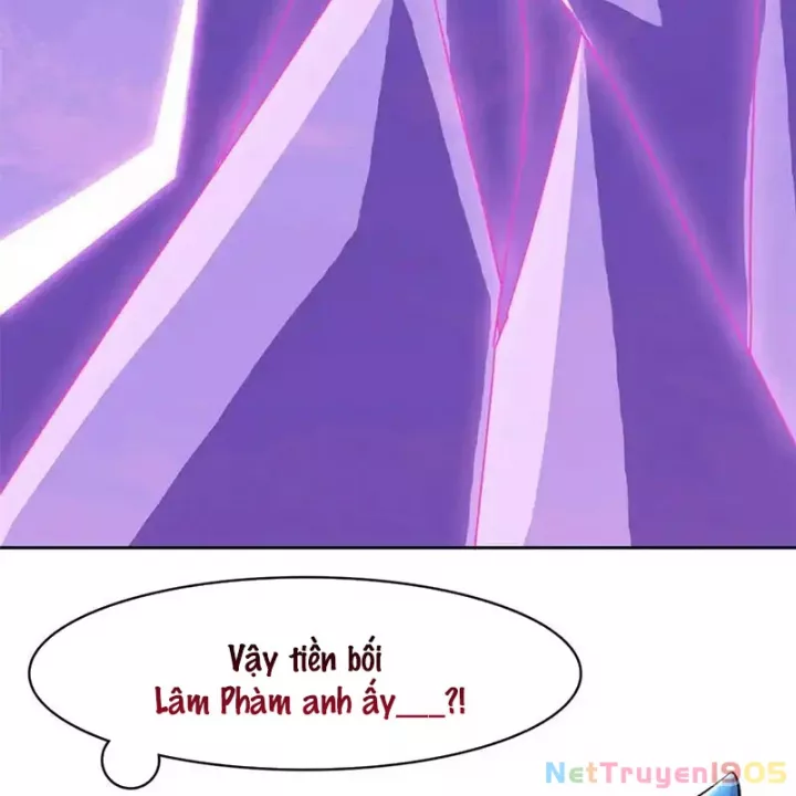 Cường Giả Đến Từ Trại Tâm Thần Chapter 353 - Trang 3