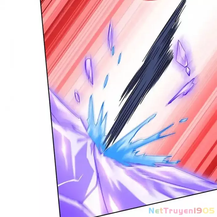 Cường Giả Đến Từ Trại Tâm Thần Chapter 353 - Trang 3