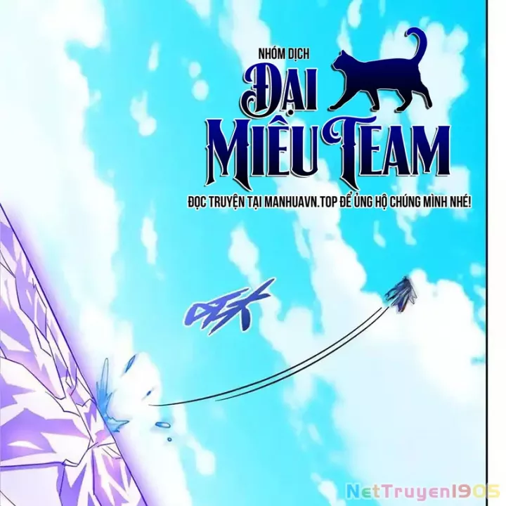 Cường Giả Đến Từ Trại Tâm Thần Chapter 353 - Trang 3