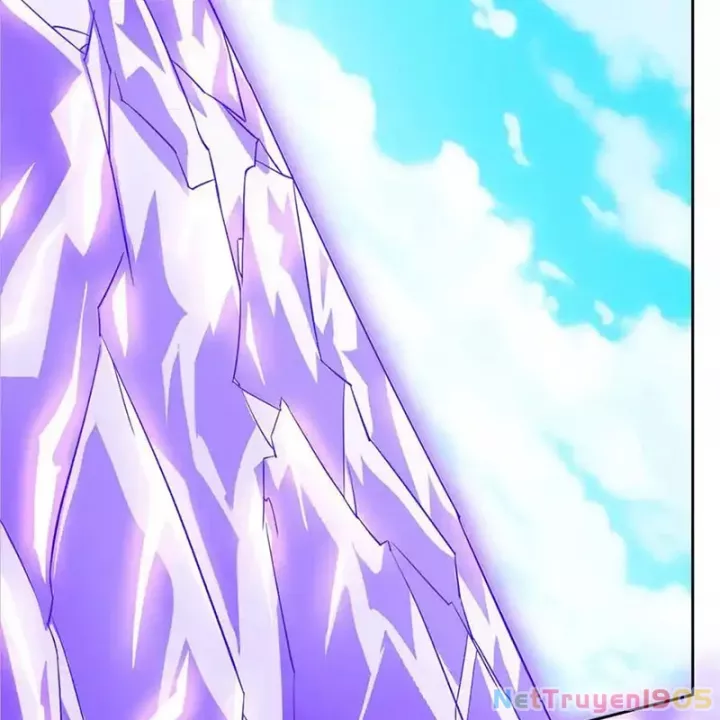 Cường Giả Đến Từ Trại Tâm Thần Chapter 353 - Trang 3