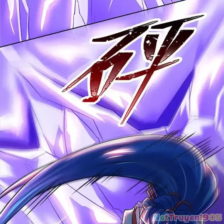 Cường Giả Đến Từ Trại Tâm Thần Chapter 353 - Trang 3