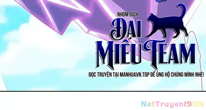 Cường Giả Đến Từ Trại Tâm Thần Chapter 353 - Trang 3