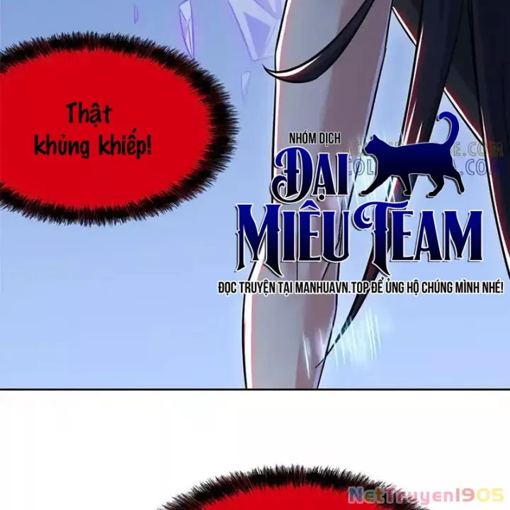 Cường Giả Đến Từ Trại Tâm Thần Chapter 353 - Trang 3