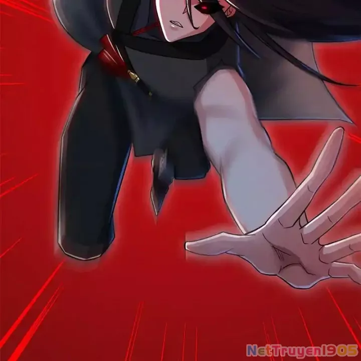 Cường Giả Đến Từ Trại Tâm Thần Chapter 353 - Trang 3