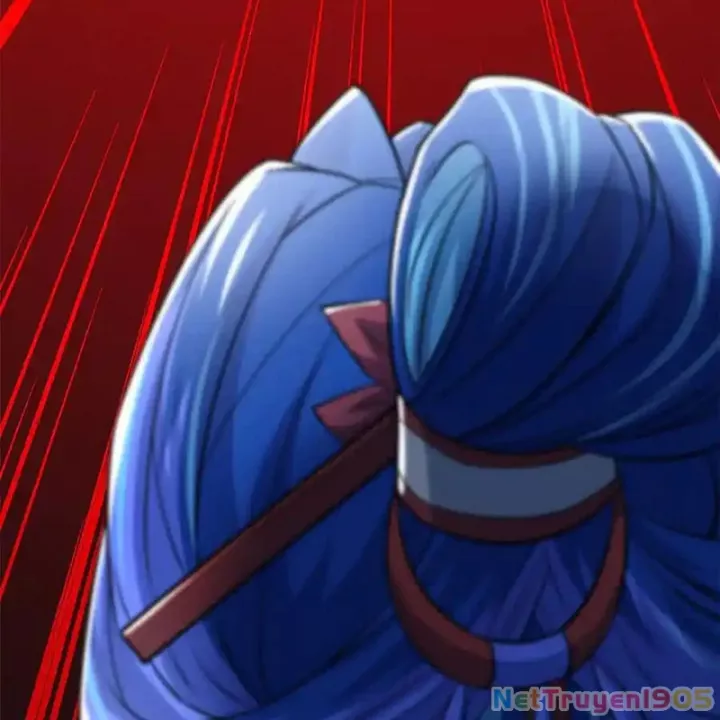 Cường Giả Đến Từ Trại Tâm Thần Chapter 353 - Trang 3