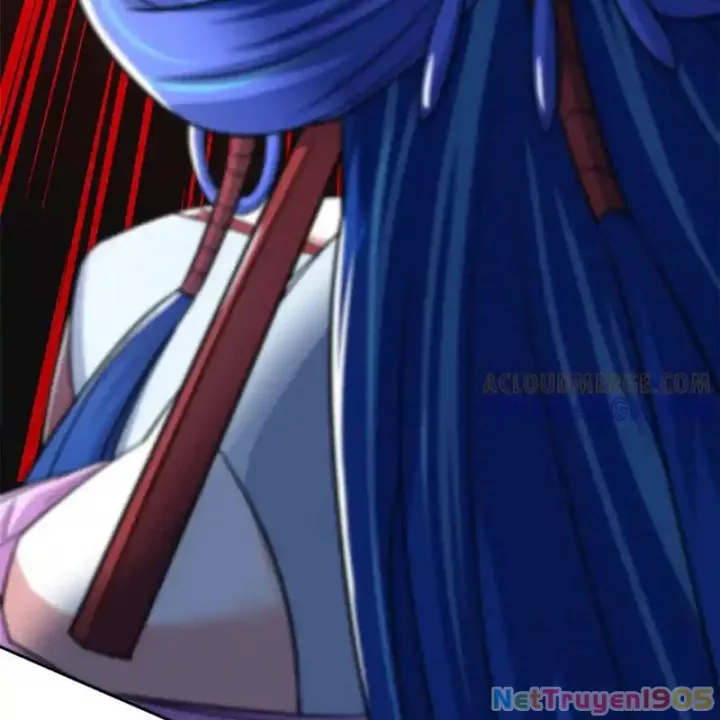 Cường Giả Đến Từ Trại Tâm Thần Chapter 353 - Trang 3