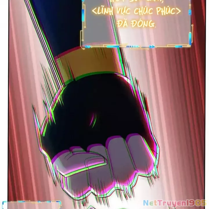 Cường Giả Đến Từ Trại Tâm Thần Chapter 353 - Trang 3