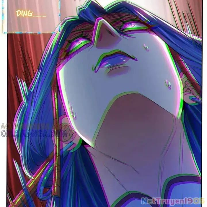 Cường Giả Đến Từ Trại Tâm Thần Chapter 353 - Trang 3