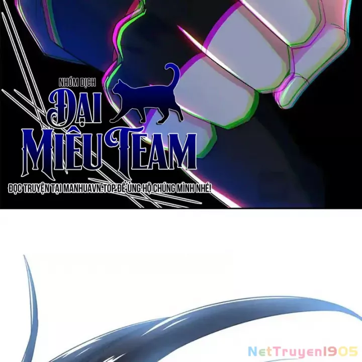 Cường Giả Đến Từ Trại Tâm Thần Chapter 353 - Trang 3