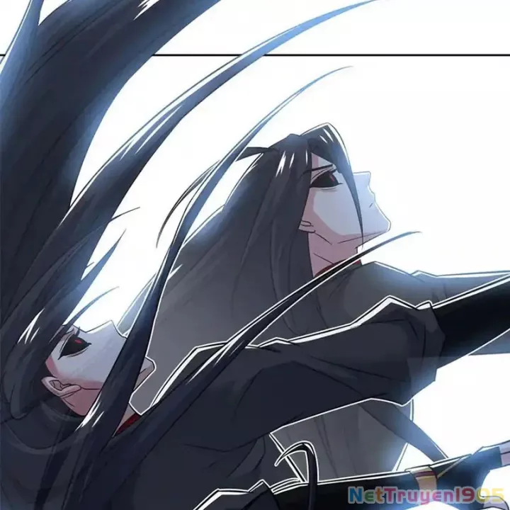 Cường Giả Đến Từ Trại Tâm Thần Chapter 353 - Trang 3
