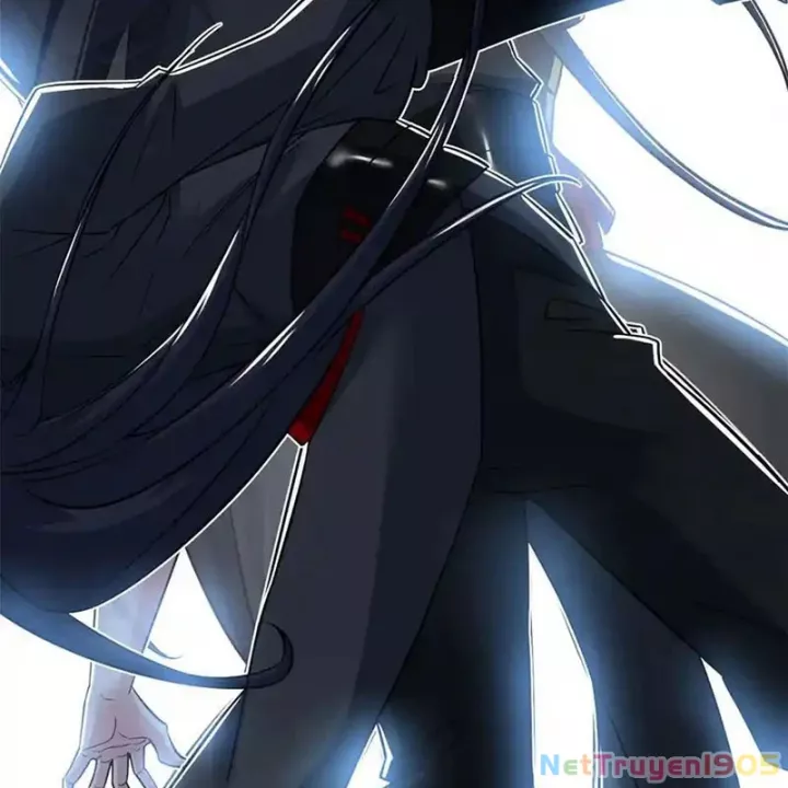 Cường Giả Đến Từ Trại Tâm Thần Chapter 353 - Trang 3