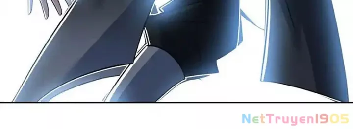 Cường Giả Đến Từ Trại Tâm Thần Chapter 353 - Trang 3