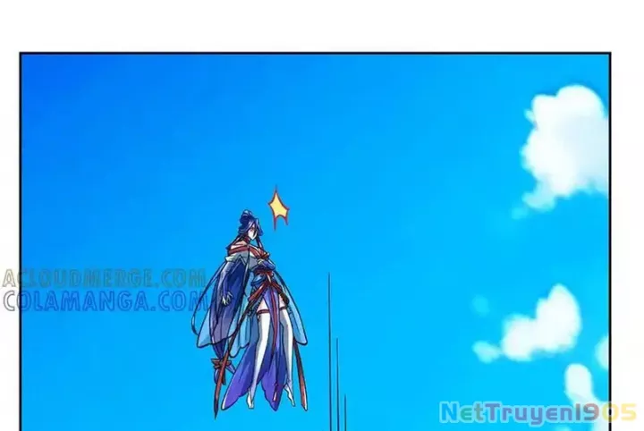 Cường Giả Đến Từ Trại Tâm Thần Chapter 353 - Trang 3