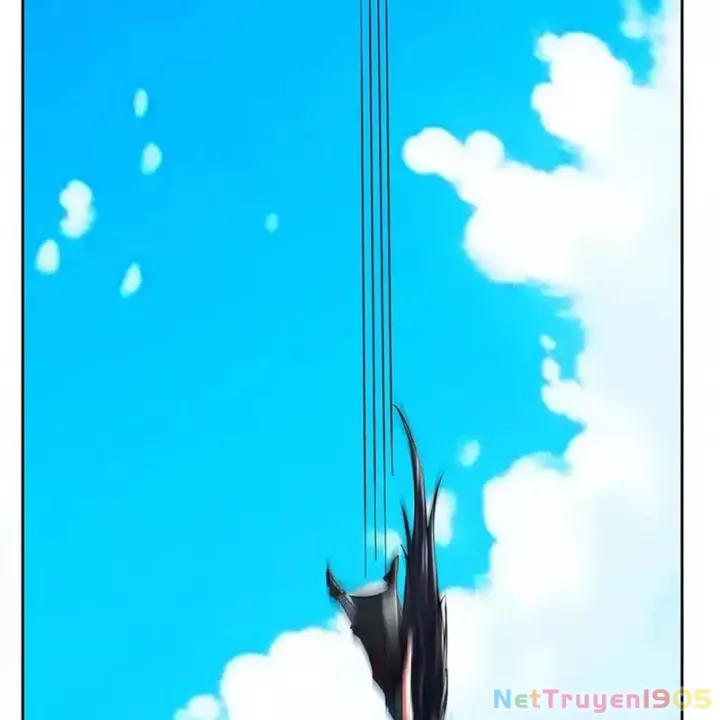 Cường Giả Đến Từ Trại Tâm Thần Chapter 353 - Trang 3