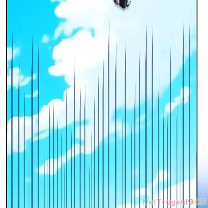 Cường Giả Đến Từ Trại Tâm Thần Chapter 353 - Trang 3