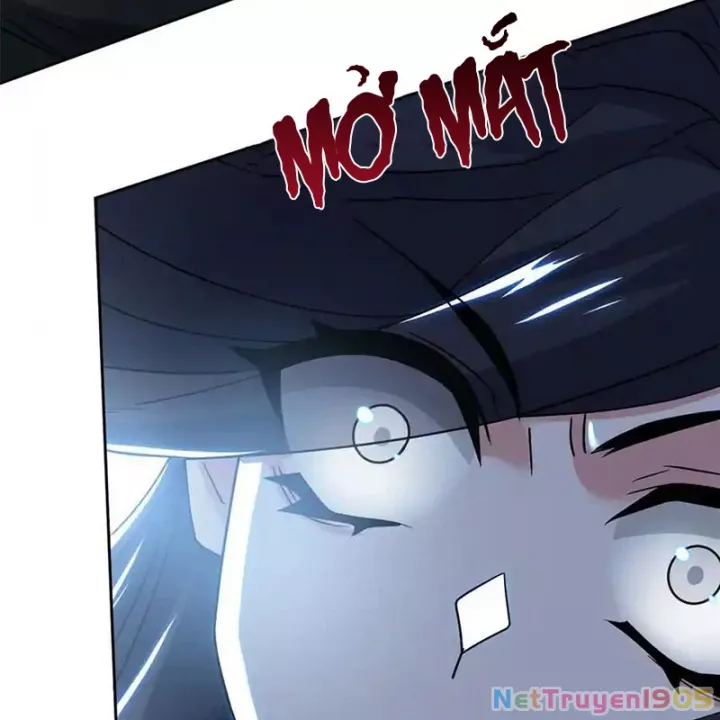 Cường Giả Đến Từ Trại Tâm Thần Chapter 353 - Trang 3