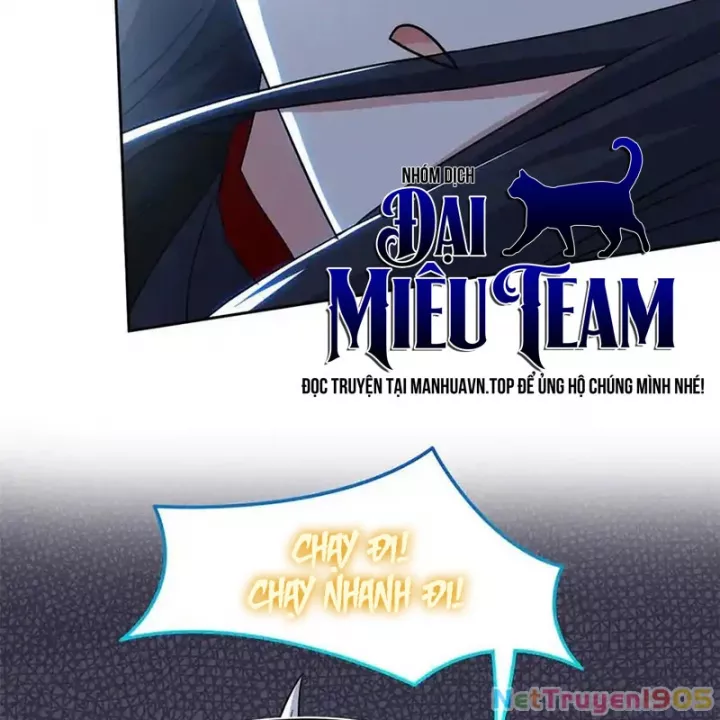 Cường Giả Đến Từ Trại Tâm Thần Chapter 353 - Trang 3