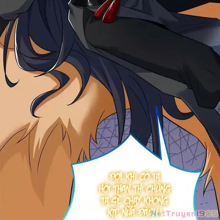 Cường Giả Đến Từ Trại Tâm Thần Chapter 353 - Trang 3
