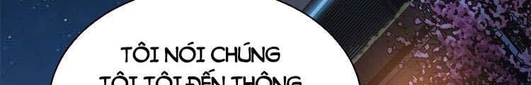 Cường Giả Đến Từ Trại Tâm Thần Chapter 73.5 - Trang 3