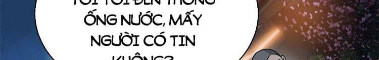 Cường Giả Đến Từ Trại Tâm Thần Chapter 73.5 - Trang 3