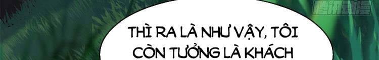 Cường Giả Đến Từ Trại Tâm Thần Chapter 73.5 - Trang 3