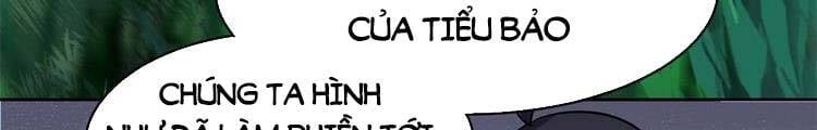 Cường Giả Đến Từ Trại Tâm Thần Chapter 73.5 - Trang 3