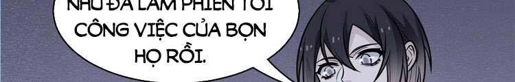 Cường Giả Đến Từ Trại Tâm Thần Chapter 73.5 - Trang 3
