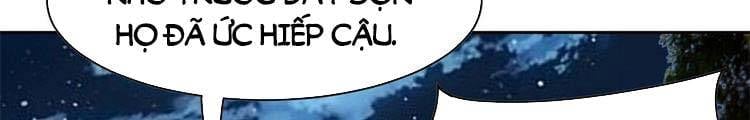 Cường Giả Đến Từ Trại Tâm Thần Chapter 73.5 - Trang 3