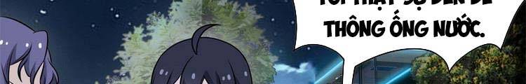 Cường Giả Đến Từ Trại Tâm Thần Chapter 73.5 - Trang 3