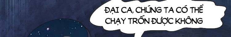 Cường Giả Đến Từ Trại Tâm Thần Chapter 73.5 - Trang 3