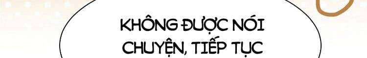 Cường Giả Đến Từ Trại Tâm Thần Chapter 73.5 - Trang 3