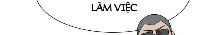 Cường Giả Đến Từ Trại Tâm Thần Chapter 73.5 - Trang 3