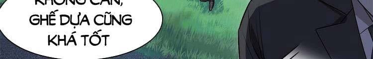 Cường Giả Đến Từ Trại Tâm Thần Chapter 73.5 - Trang 3