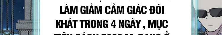Cường Giả Đến Từ Trại Tâm Thần Chapter 73.5 - Trang 3