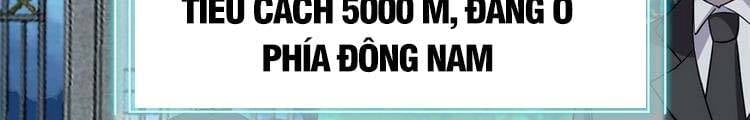 Cường Giả Đến Từ Trại Tâm Thần Chapter 73.5 - Trang 3