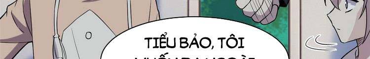 Cường Giả Đến Từ Trại Tâm Thần Chapter 73.5 - Trang 3