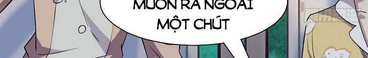 Cường Giả Đến Từ Trại Tâm Thần Chapter 73.5 - Trang 3