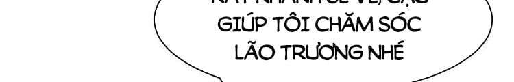 Cường Giả Đến Từ Trại Tâm Thần Chapter 73.5 - Trang 3