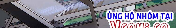 Cường Giả Đến Từ Trại Tâm Thần Chapter 73.5 - Trang 3
