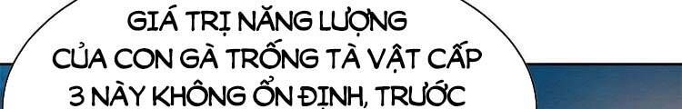 Cường Giả Đến Từ Trại Tâm Thần Chapter 73.5 - Trang 3