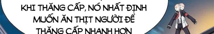 Cường Giả Đến Từ Trại Tâm Thần Chapter 73.5 - Trang 3