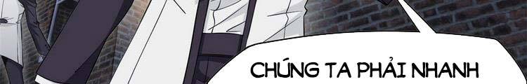 Cường Giả Đến Từ Trại Tâm Thần Chapter 73.5 - Trang 3