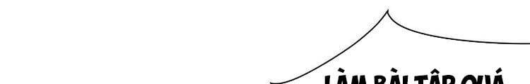 Cường Giả Đến Từ Trại Tâm Thần Chapter 73.5 - Trang 3